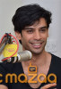 Gaurav Arora