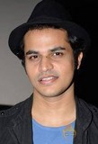 Gaurav Dagaonkar
