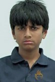 Gaurav Kalai