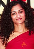 Gauri Shinde