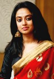 Gauthami Nair