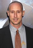 Gavin O'Connor