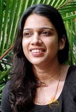 Gayathri Asokan