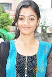 Gayathri