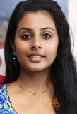 Gayathri
