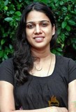 Gayatri Asokan