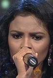 Gayatri Suresh