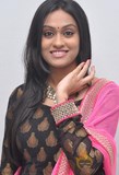 Geetha Bhagath