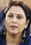 Geetha Nair
