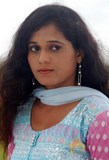 Geetha Pallavi