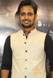 geethan