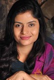 Gehna Vasishth