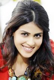 Genelia D'Souza