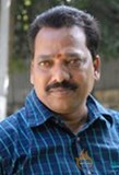 Ghantadi Krishna