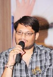 Ghantasala Vishwanath