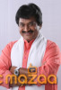 Ghazal Srinivas