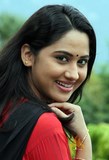 Gimi George