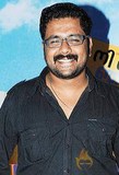 Gireesh