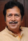 Giri Babu