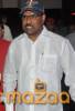 Giridhar Mamidipally