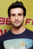 Girish Kumar