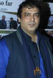 Girish Malik