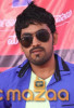 Girish