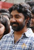 GKM Tamil Kumaran