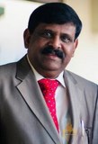 Gnana Rajasekaran