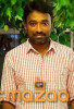 Gnanakaravel S
