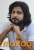 Gokul Anand