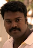 Gokul