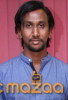 Gokulnath