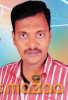 Gold Devaraj