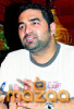 Gopi Sunder