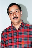 Gopichand Achanta