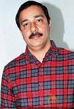 Gopichand Achanta