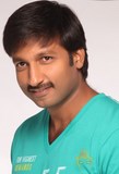 Gopichand