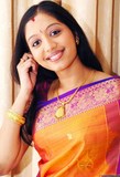 Gopika
