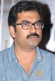 Gopimohan