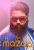 Govind Menon