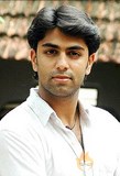 Govind Padmasoorya