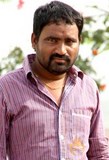 Govind Varaha