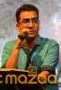 Gowtham Bharadwaj