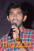 Gowtham Naidu