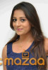 Gowthami Gowda