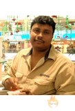 Guhan Sambandam