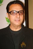 Gulsan Grover