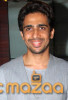 Gulshan Devaiah