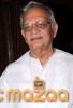 Gulzar